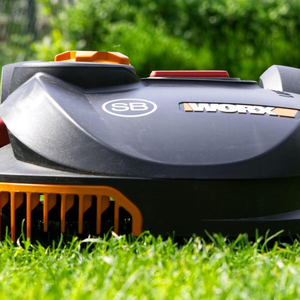 Gig Economy Solutions